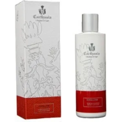 Corallium Body Lotion 250ml