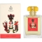 Ligea la sirena - eau de toilette for women spray 100 ml