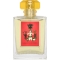 Ligea la sirena - eau de toilette for women spray 100 ml