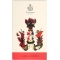 Ligea la sirena - eau de toilette for women spray 100 ml