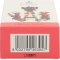 Ligea la sirena - eau de toilette for women spray 100 ml