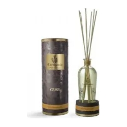 Car Mediterranean Oud Diffuser
