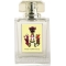 Mediterraneo - Eau de Parfum Unisex spray 50 ml
