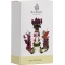 Mediterraneo - Eau de Parfum Unisex spray 50 ml
