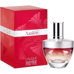 Azalée - Eau de Parfum for women spray 50 ml