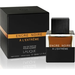 Encre Noire a l'Extreme - eau de parfum for men spray 50 ml
