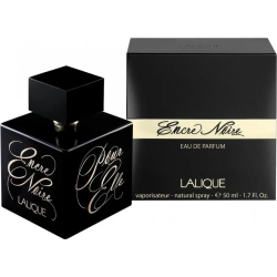 encre noir - eau de parfum for women spray 50 ml