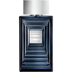 Hommage a l'homme voyageur - eau de toilette for men spray 100 ml