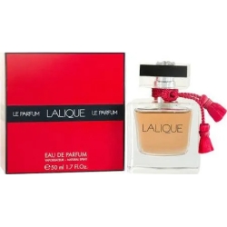 le parfum - eau de parfum for women spray 50 ml