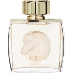 Equus - eau de toilette for men spray 75 ml