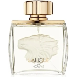 Lion - eau de parfum for men spray 75 ml