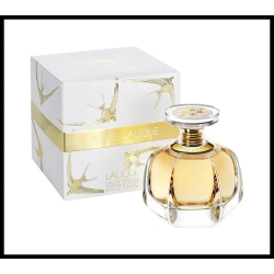 Living - eau de parfum for women spray 50 ml