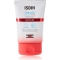 Ureadin manos plus - repairing hand cream 50ml
