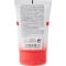 Ureadin manos plus - repairing hand cream 50ml