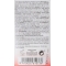 Ureadin manos plus - repairing hand cream 50ml