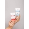 Ureadin manos plus - repairing hand cream 50ml