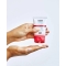 Ureadin manos plus - repairing hand cream 50ml