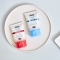 Ureadin manos plus - repairing hand cream 50ml