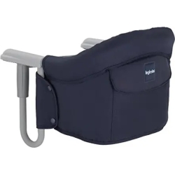 Baby Table Seat Fast Evolution ColorMarina 2015