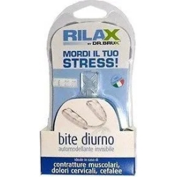 Bite Rilax Diurnal