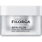 Nutri-filler - regenerating replumpling face cream 50 ml