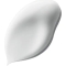 Nutri-filler - regenerating replumpling face cream 50 ml