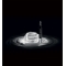 Nutri-filler - regenerating replumpling face cream 50 ml