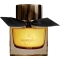 my burberry black - eau de parfum for women spray 50 ml