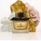 my burberry black - eau de parfum for women spray 50 ml