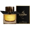 my burberry black - eau de parfum for women spray 50 ml