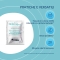 Iridium - disposable sterile ocular gauze 20 sachets