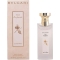 eau parfumée au thé blanc - eau de cologne unisex spray 75 ml