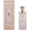 eau parfumée au thé blanc - eau de cologne unisex spray 75 ml