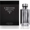 l'homme - eau de toilette for men spray 50 ml
