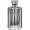 l'homme - eau de toilette for men spray 50 ml