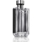 l'homme - eau de toilette for men spray 100 ml