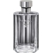 l'homme - eau de toilette for men spray 100 ml