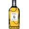 patchouly - eau de parfum unisex spray 50 ml