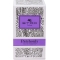 patchouly - eau de parfum unisex spray 50 ml