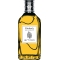 patchouly - eau de toilette for women 100 ml spray