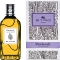 patchouly - eau de toilette for women 100 ml spray
