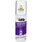 spray lotion for lice prevention 100 ml