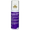 spray lotion for lice prevention 100 ml
