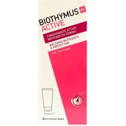 Anti-fall women conditioner 150ml