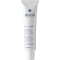 daily care - deep cleansing face exfoliating cream 75 ml