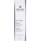 daily care - deep cleansing face exfoliating cream 75 ml