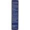 daily care - deep cleansing face exfoliating cream 75 ml