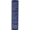 daily care - deep cleansing face exfoliating cream 75 ml