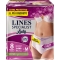 specialist pants discreet medium - 8 pcs - incontinence pants