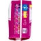 specialist pants discreet medium - 8 pcs - incontinence pants